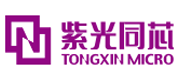 Tongxin(紫光同芯)