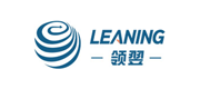 领翌(LEANING) Logo
