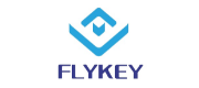 弗莱克(FLYKEY) Logo