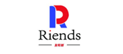 友旺创(Riends) Logo