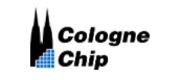 Cologne Chip