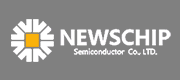 新思维(Newschip) Logo