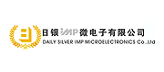IMP(日银)