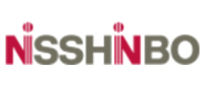 Nisshinbo(日清纺)