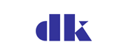 Beijing DK Microelectronics Co.Ltd.(北京东科微电子)