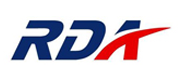 RDA(锐迪科)