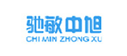 ZHONGXU(中旭)