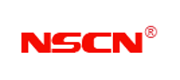 南山半导体(NSCN) Logo