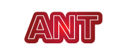 AnaNaviTek(诺肯)