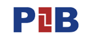 Shenzhen Pulibang Technology Co.,Ltd(深圳市普立邦科技有限公司)
