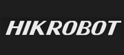 Hikrobot(海康)