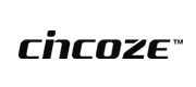Cincoze(德承)