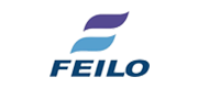 FEILO(飞乐联亚)