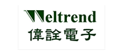迈控代理品牌