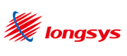 Longsys/Foresee(江波龙)