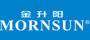 MORNSUN(金升阳)