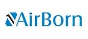 Airborn