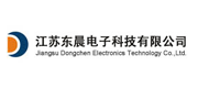 DC(东晨)