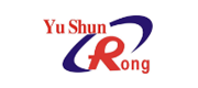 裕顺荣 Logo