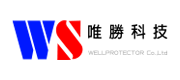 唯胜