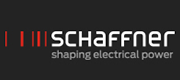 Schaffner EMC