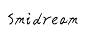 乐兴佳(Smidream) Logo