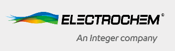 Electrochem