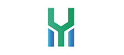 Shenzhen Huangyu Technology Co., Ltd(深圳市煌宇科技有限公司)