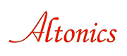 Altonics