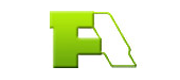 FARATRONIC(法拉电子)