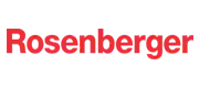 Rosenberger(罗森伯格)