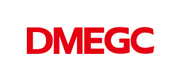 DMEGC(东磁)