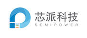 博睿鹏成代理品牌