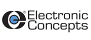 Electronic