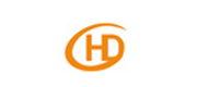 HDY TECHNOLOGY COMPANY LIMITED(深圳市鸿鼎业科技有限公司) Logo