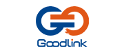 冠领(GOOD-LINK) Logo
