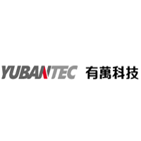有万科技