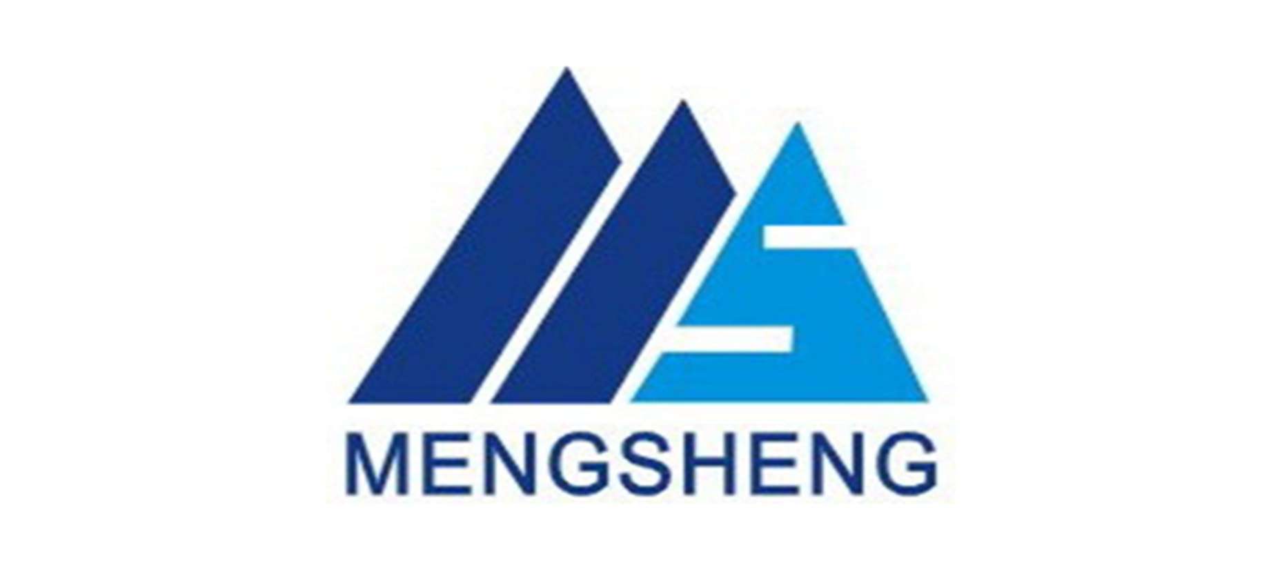 深圳市萌盛微电子有限公司