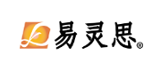 Elitestek(易灵思)