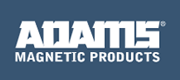 Adams Magnetic Products