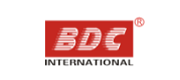 鹏达诚(BDC) Logo