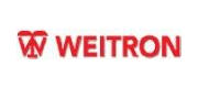 Weitron(威堂)