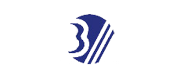 三次方 Logo