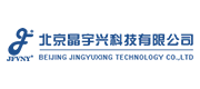 JINGYUXING(晶宇兴)