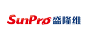 盛隆维(SunPro) Logo