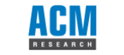 ACM Research