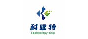 北京科唯特技术有限公司