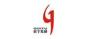 Shenzhen Guiyu Electronics Co., Ltd(硅宇集团)