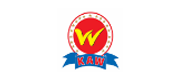 凯治(KAW) Logo