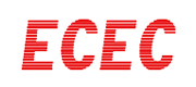 ECEC(东晶)